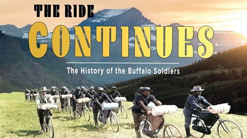 ride continues_thumb.jpg